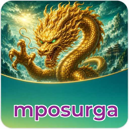 Version 5.1.2