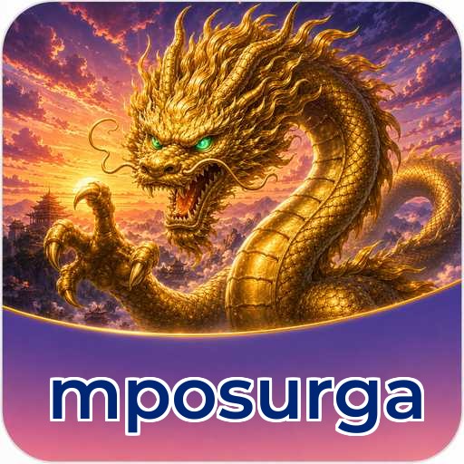Sejarah