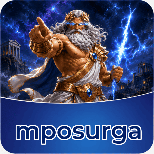 Download Resmi
