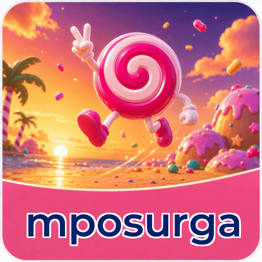 Rating Aplikasi