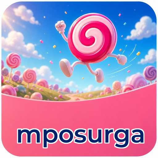 Download APK mposurga