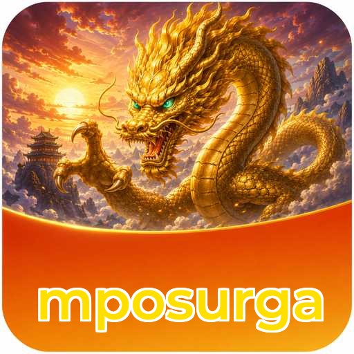 APK Troubleshooting Guide