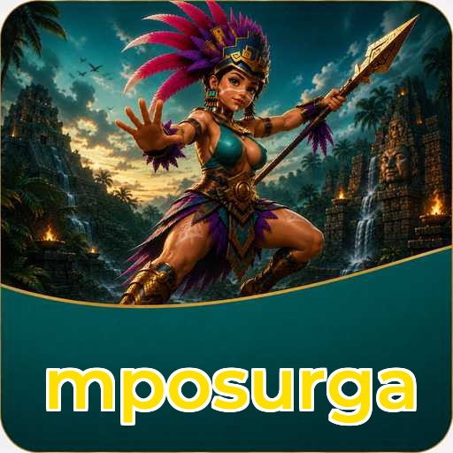 Performa Aplikasi