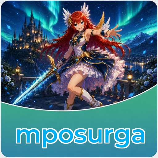Langkah Download