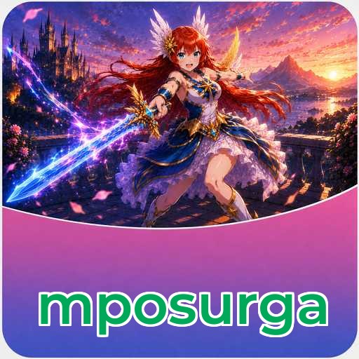 FAQ Update