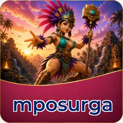 Perjalanan