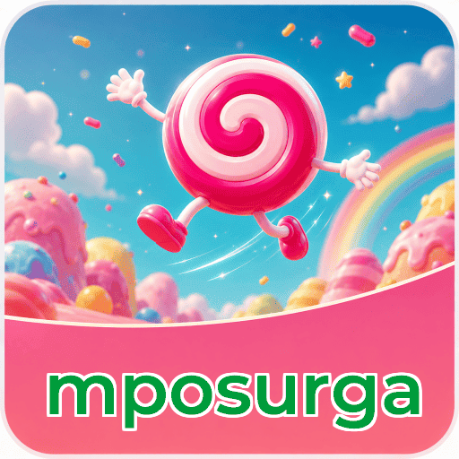 Fitur Aplikasi