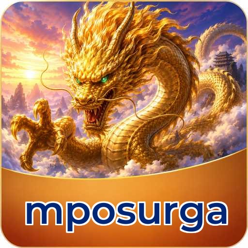 Website Resmi