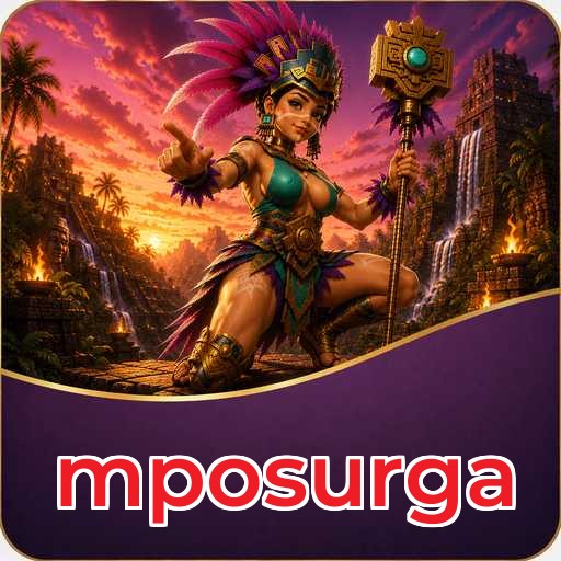 Uninstall