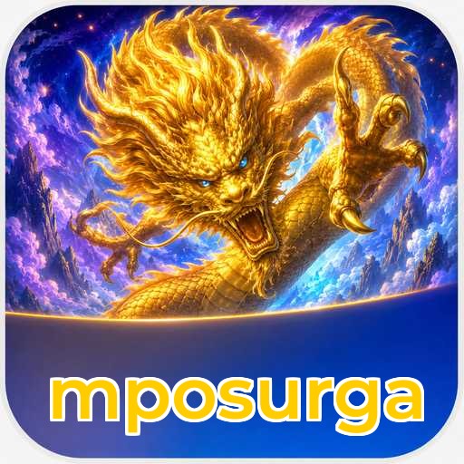 Statistik Download